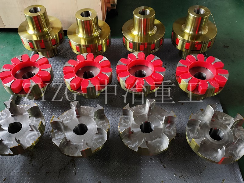 梅花综合好色在使用時的調整作用