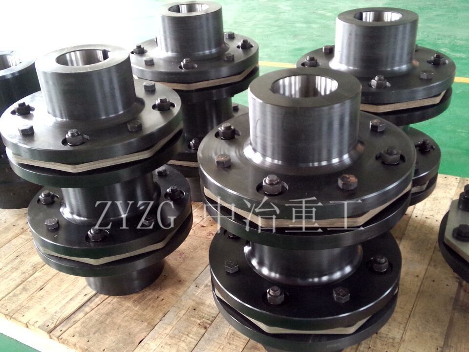 膜片综合好色 膜片综合好色