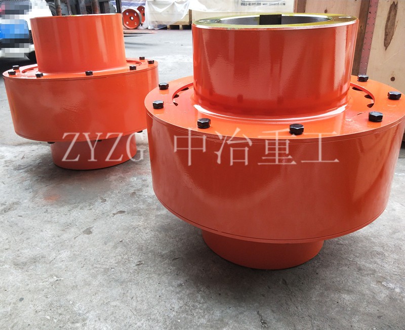 综合好色廠家