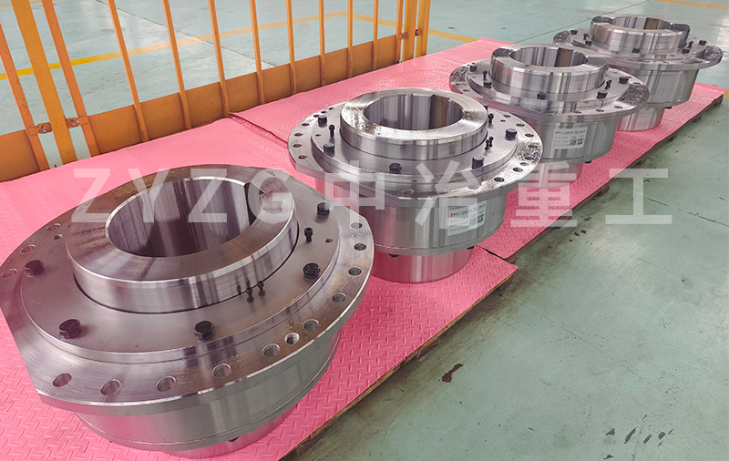 DC卷筒综合好色